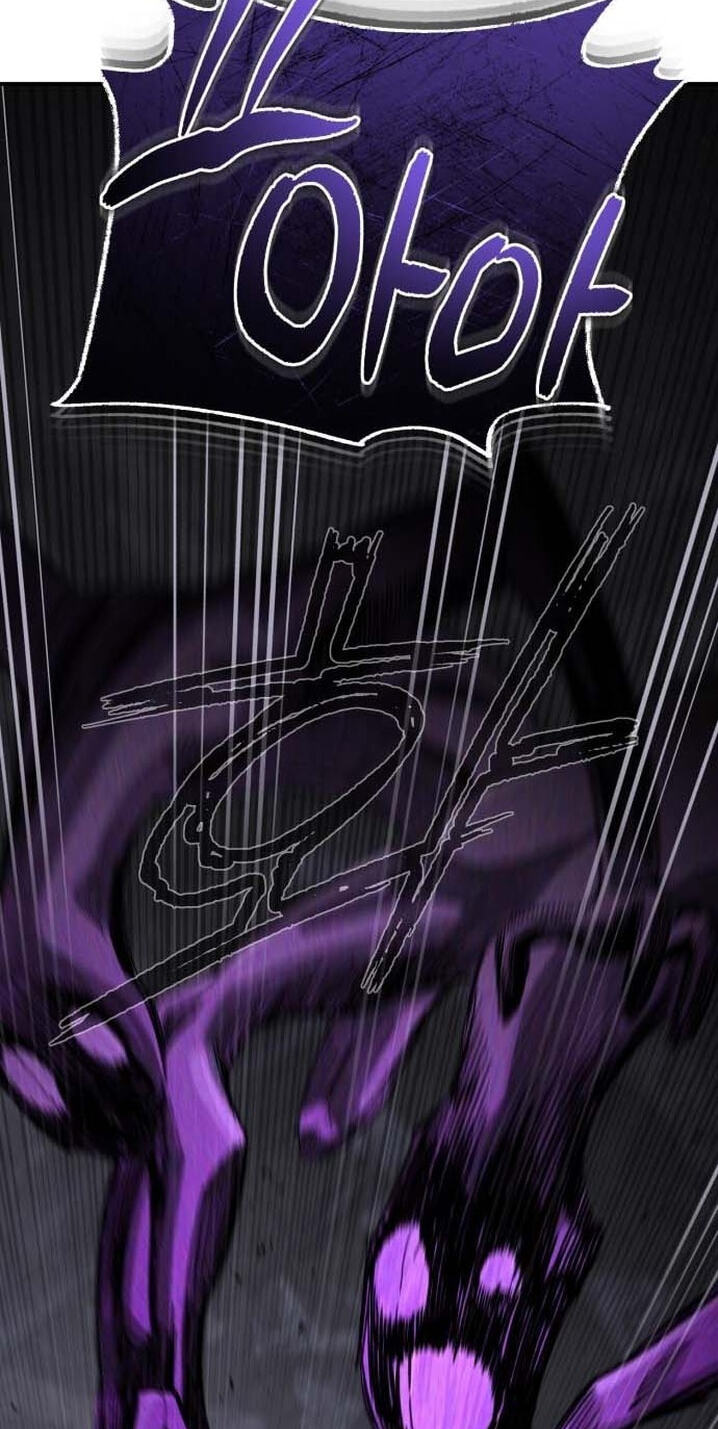 Read Blood Demon Reincarnation chapter 55 image 44 on Lezhin