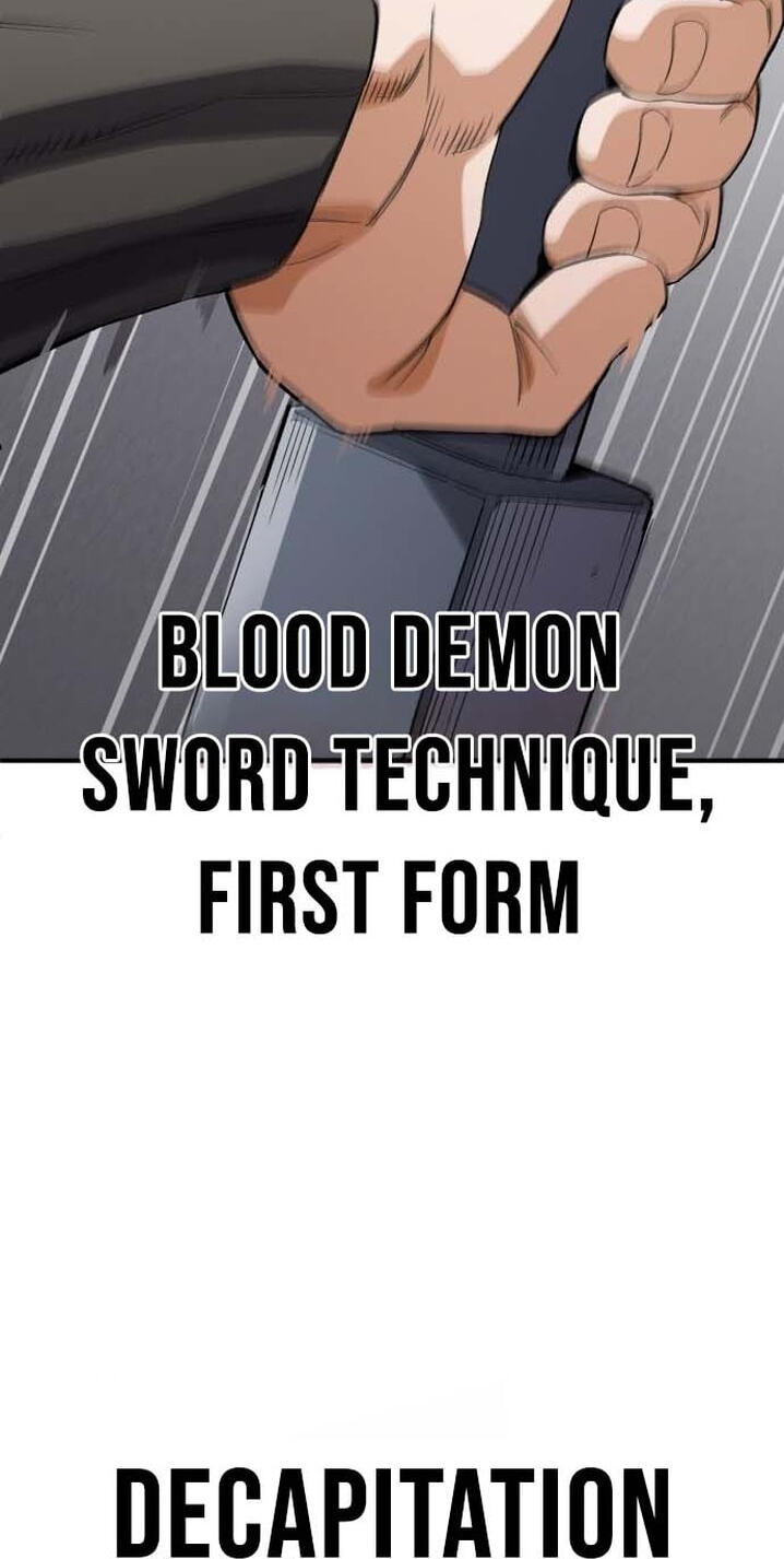 Read Blood Demon Reincarnation chapter 55 image 47 on Lezhin
