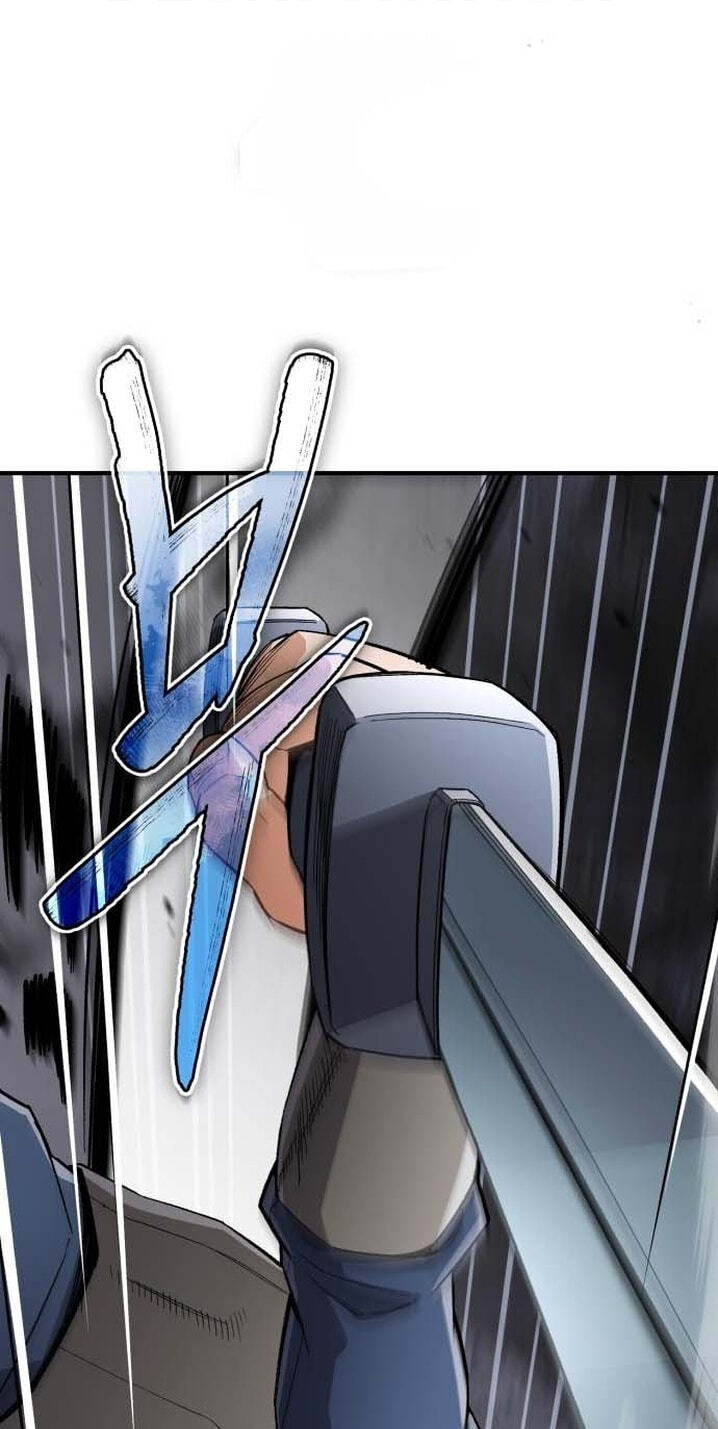 Read Blood Demon Reincarnation chapter 55 image 48 on Lezhin