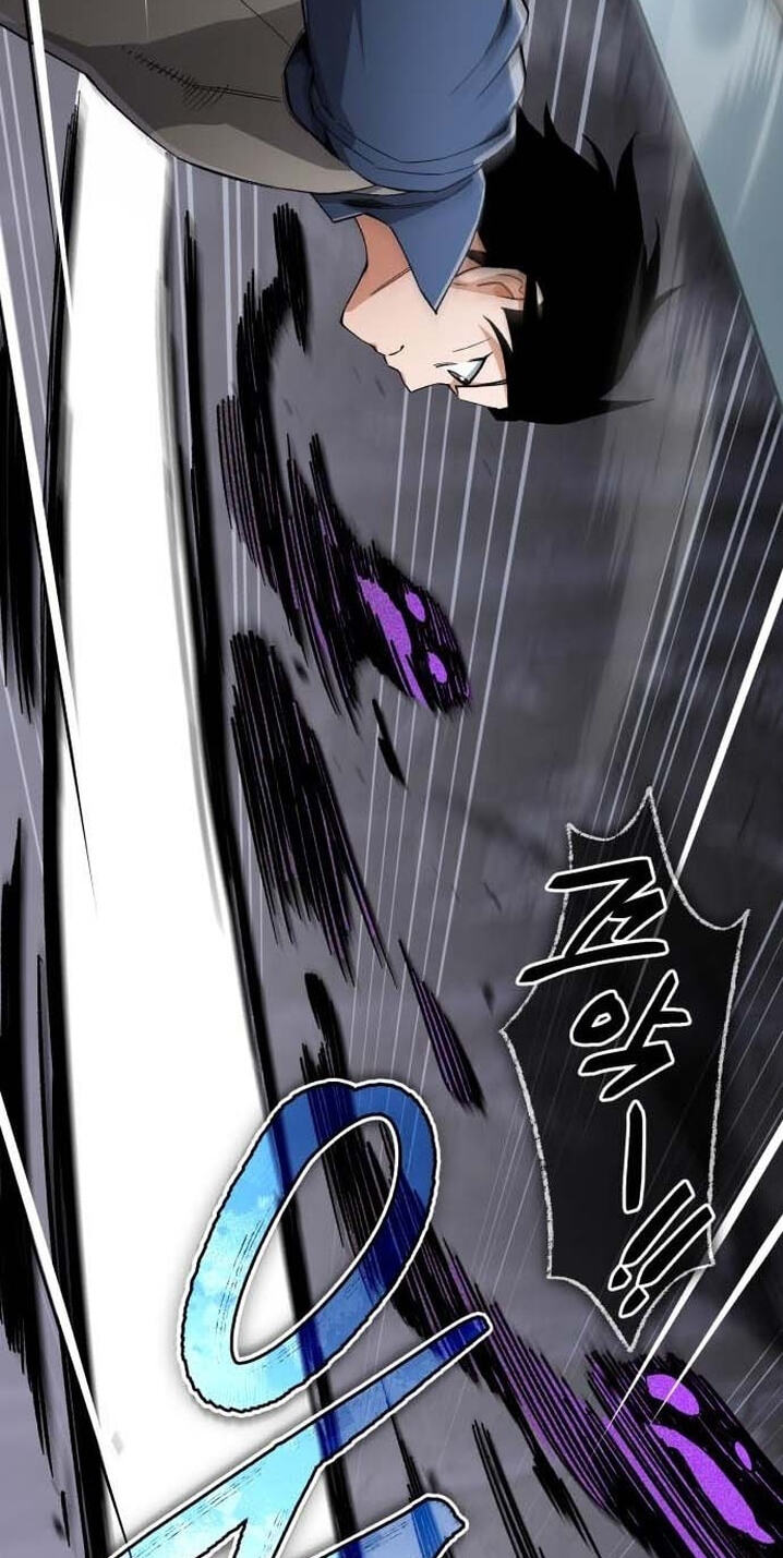 Read Blood Demon Reincarnation chapter 55 image 49 on Lezhin