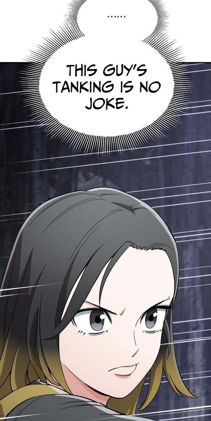 Read Blood Demon Reincarnation chapter 55 image 53 on Lezhin