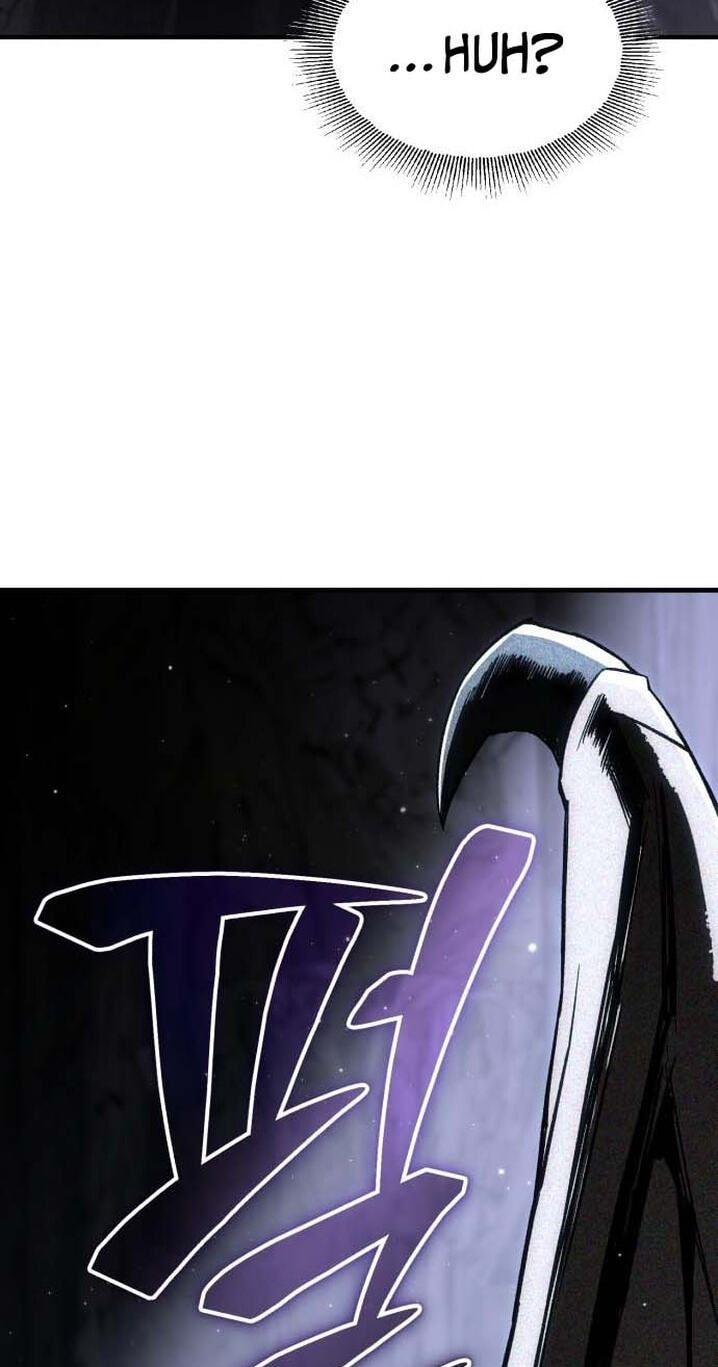 Read Blood Demon Reincarnation chapter 55 image 56 on Lezhin