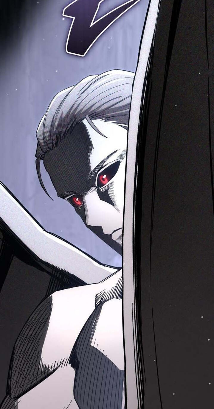 Read Blood Demon Reincarnation chapter 55 image 57 on Lezhin