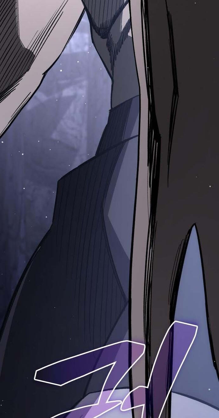 Read Blood Demon Reincarnation chapter 55 image 58 on Lezhin