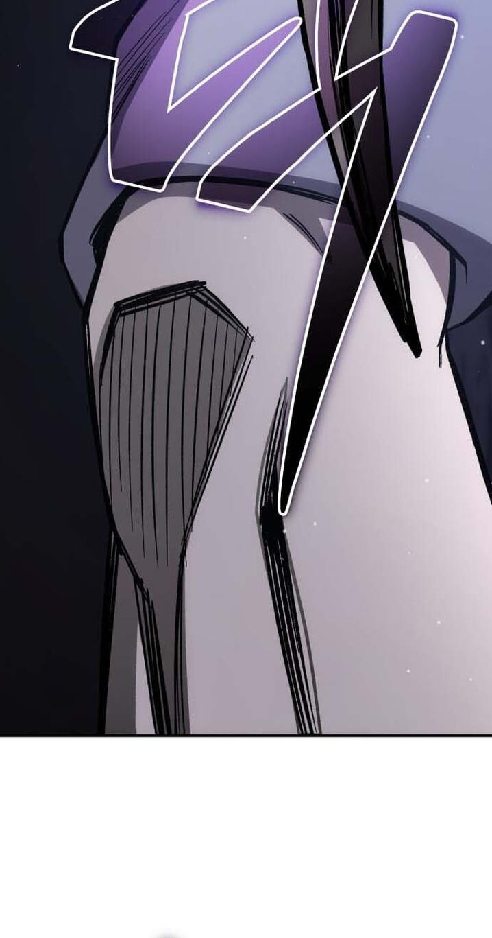 Read Blood Demon Reincarnation chapter 55 image 59 on Lezhin
