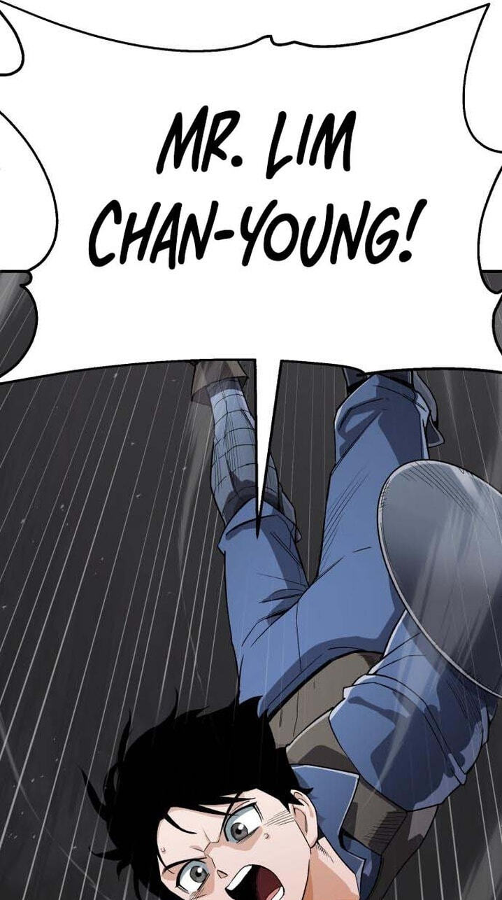 Read Blood Demon Reincarnation chapter 55 image 6 on Lezhin
