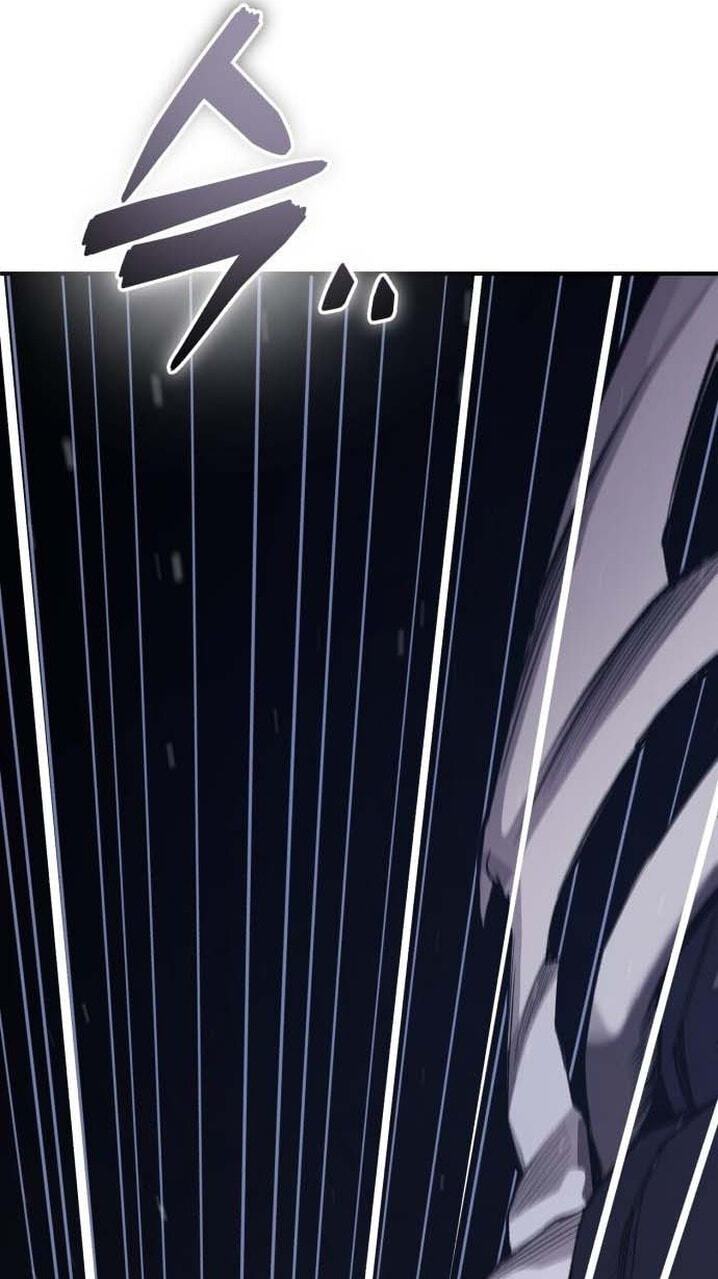 Read Blood Demon Reincarnation chapter 55 image 60 on Lezhin