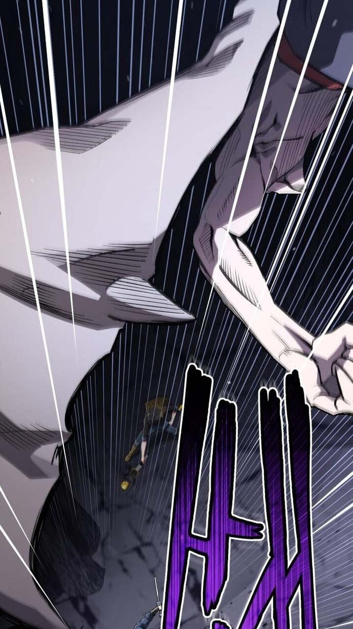 Read Blood Demon Reincarnation chapter 55 image 61 on Lezhin