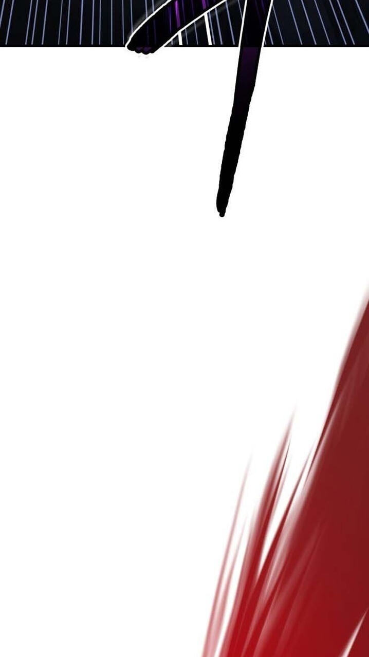 Read Blood Demon Reincarnation chapter 55 image 63 on Lezhin