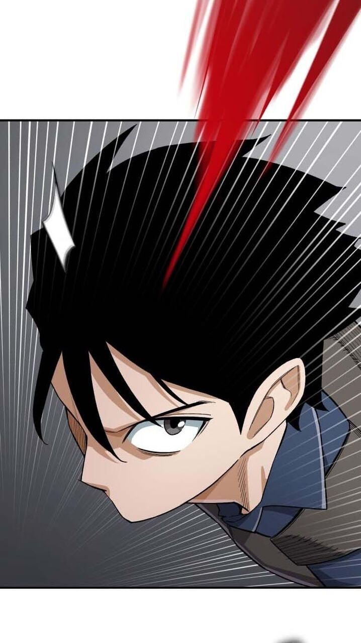 Read Blood Demon Reincarnation chapter 55 image 64 on Lezhin