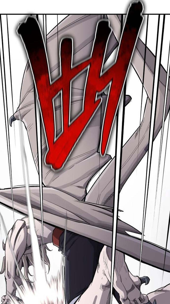 Read Blood Demon Reincarnation chapter 55 image 65 on Lezhin