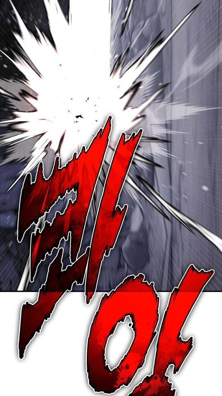 Read Blood Demon Reincarnation chapter 55 image 68 on Lezhin