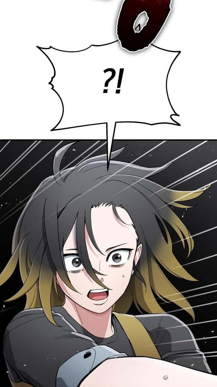 Read Blood Demon Reincarnation chapter 55 image 69 on Lezhin