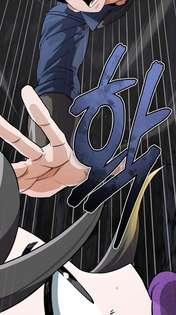 Read Blood Demon Reincarnation chapter 55 image 7 on Lezhin