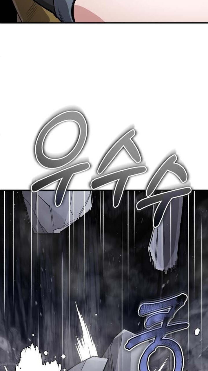 Read Blood Demon Reincarnation chapter 55 image 70 on Lezhin