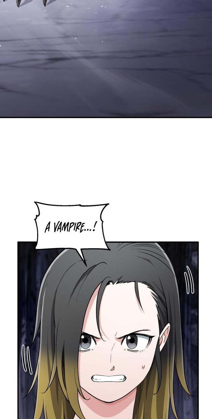 Read Blood Demon Reincarnation chapter 55 image 74 on Lezhin