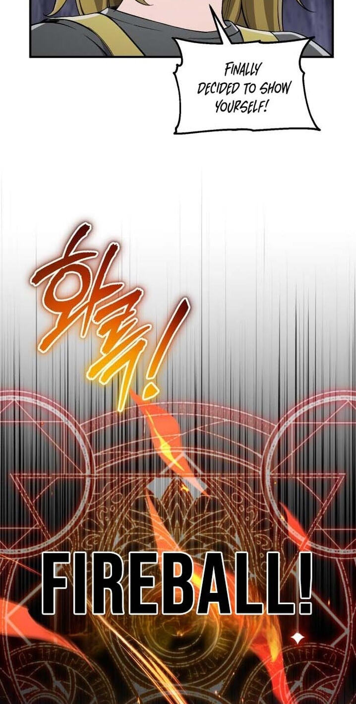 Read Blood Demon Reincarnation chapter 55 image 75 on Lezhin