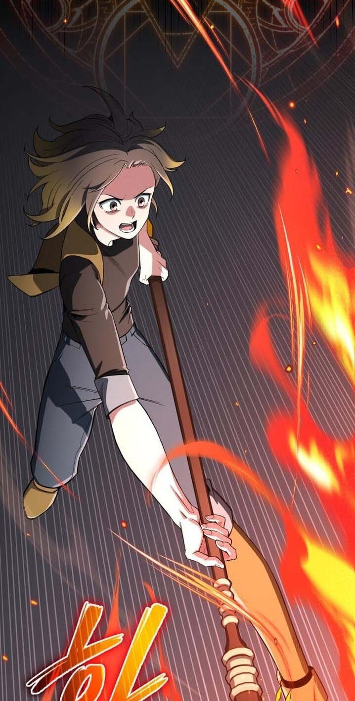 Read Blood Demon Reincarnation chapter 55 image 76 on Lezhin