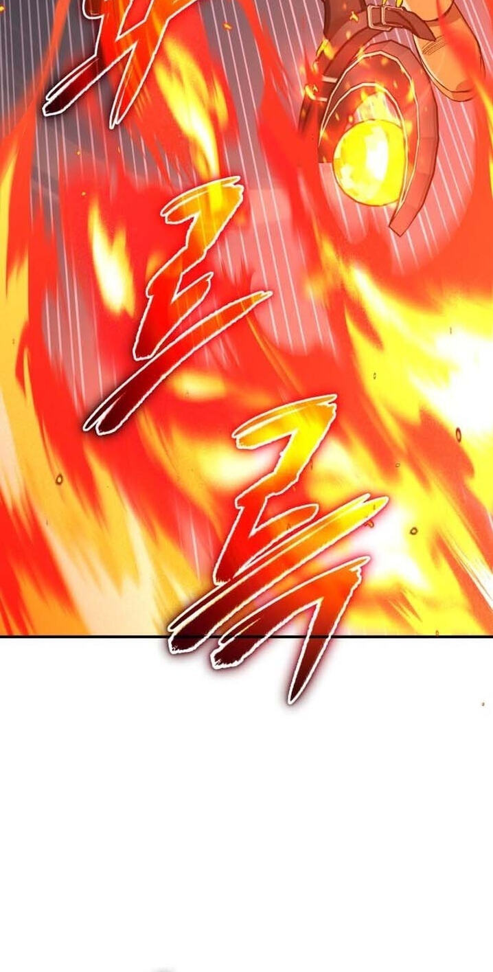 Read Blood Demon Reincarnation chapter 55 image 77 on Lezhin