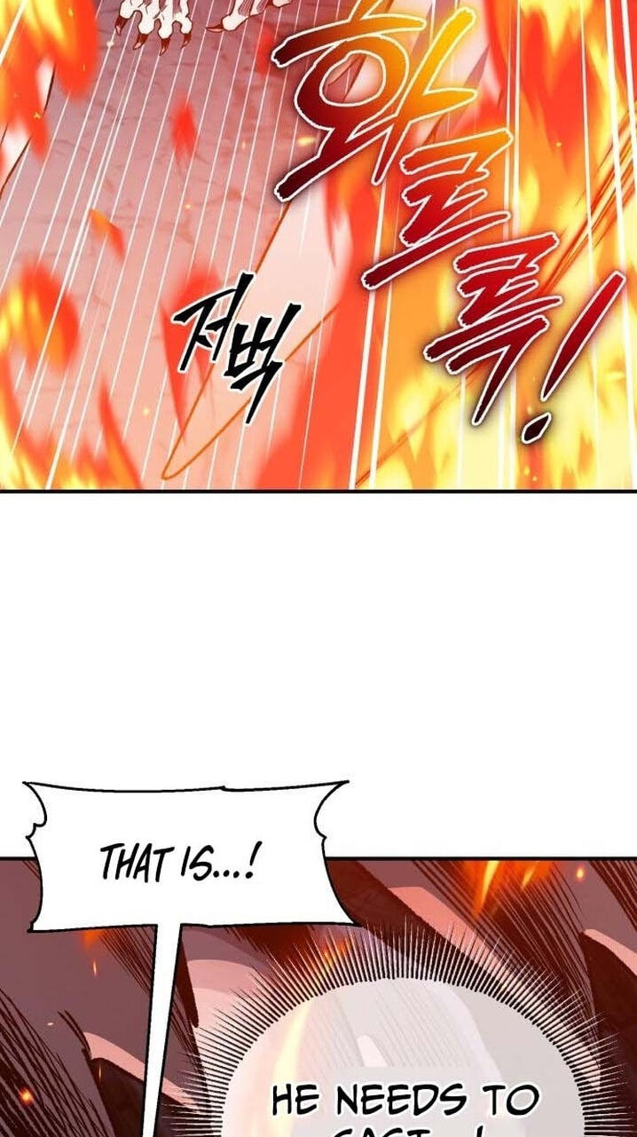 Read Blood Demon Reincarnation chapter 55 image 79 on Lezhin