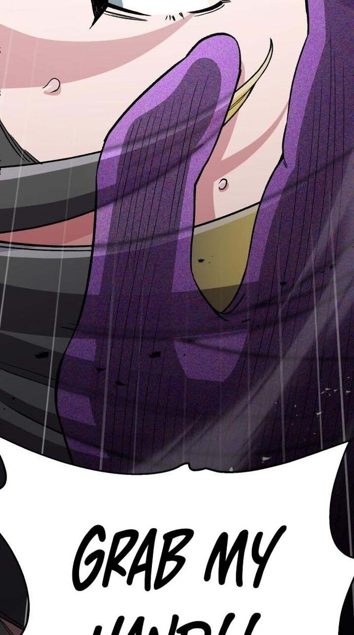 Read Blood Demon Reincarnation chapter 55 image 8 on Lezhin