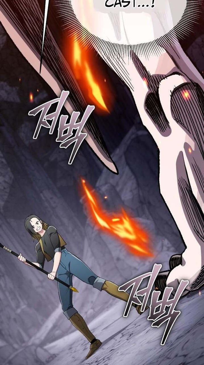 Read Blood Demon Reincarnation chapter 55 image 80 on Lezhin