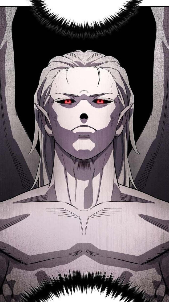 Read Blood Demon Reincarnation chapter 55 image 82 on Lezhin