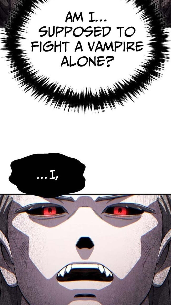 Read Blood Demon Reincarnation chapter 55 image 83 on Lezhin