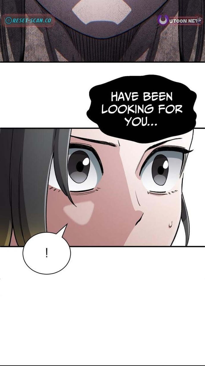 Read Blood Demon Reincarnation chapter 55 image 84 on Lezhin