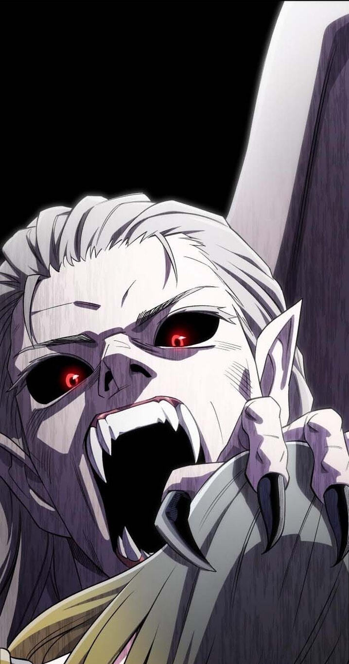 Read Blood Demon Reincarnation chapter 55 image 85 on Lezhin