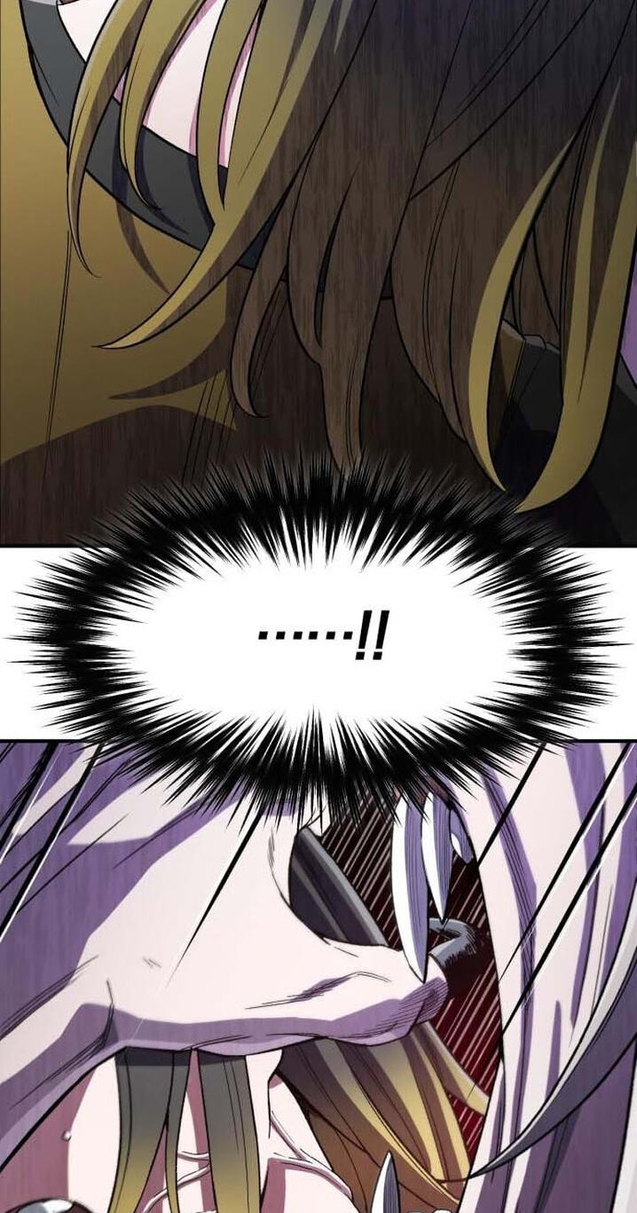 Read Blood Demon Reincarnation chapter 55 image 86 on Lezhin