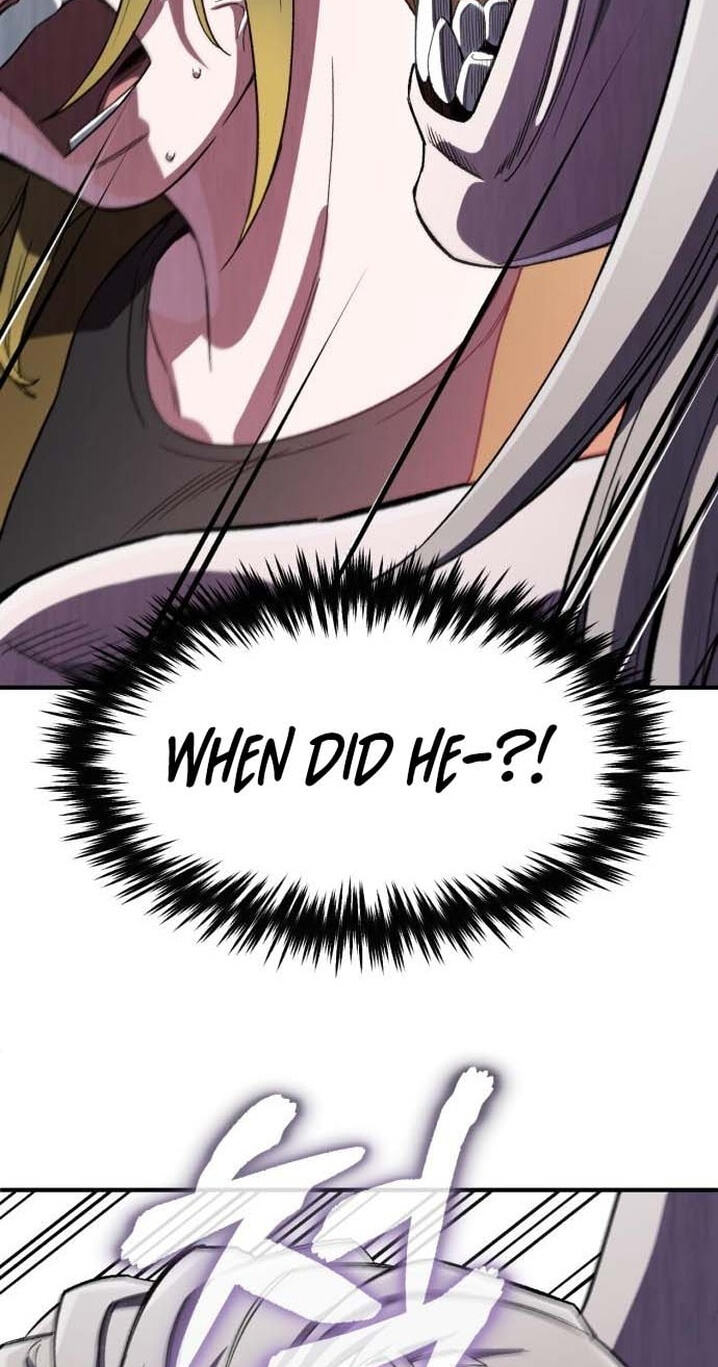 Read Blood Demon Reincarnation chapter 55 image 87 on Lezhin