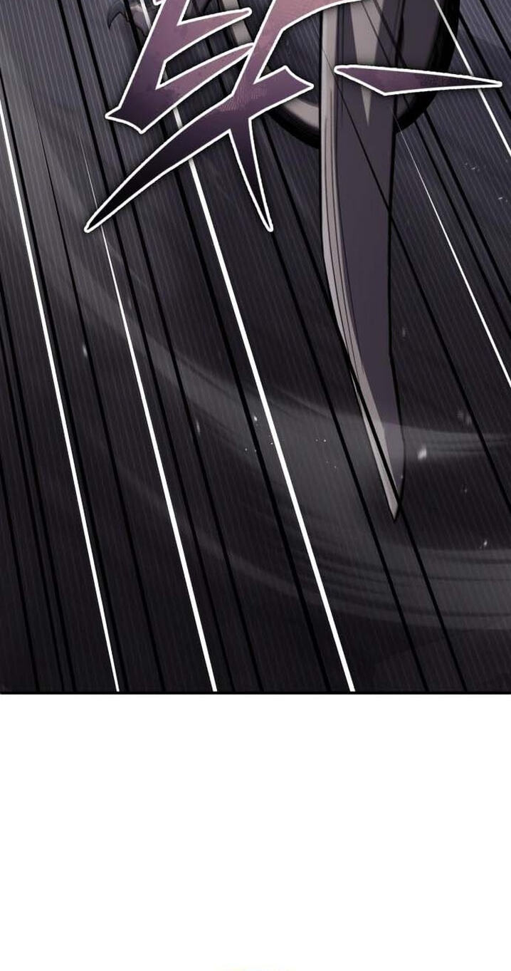Read Blood Demon Reincarnation chapter 55 image 91 on Lezhin