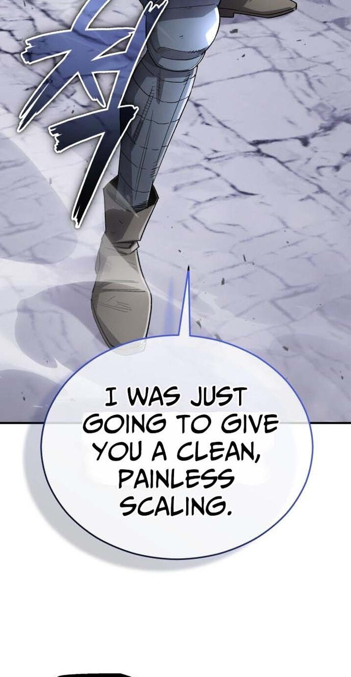 Read Blood Demon Reincarnation chapter 55 image 93 on Lezhin