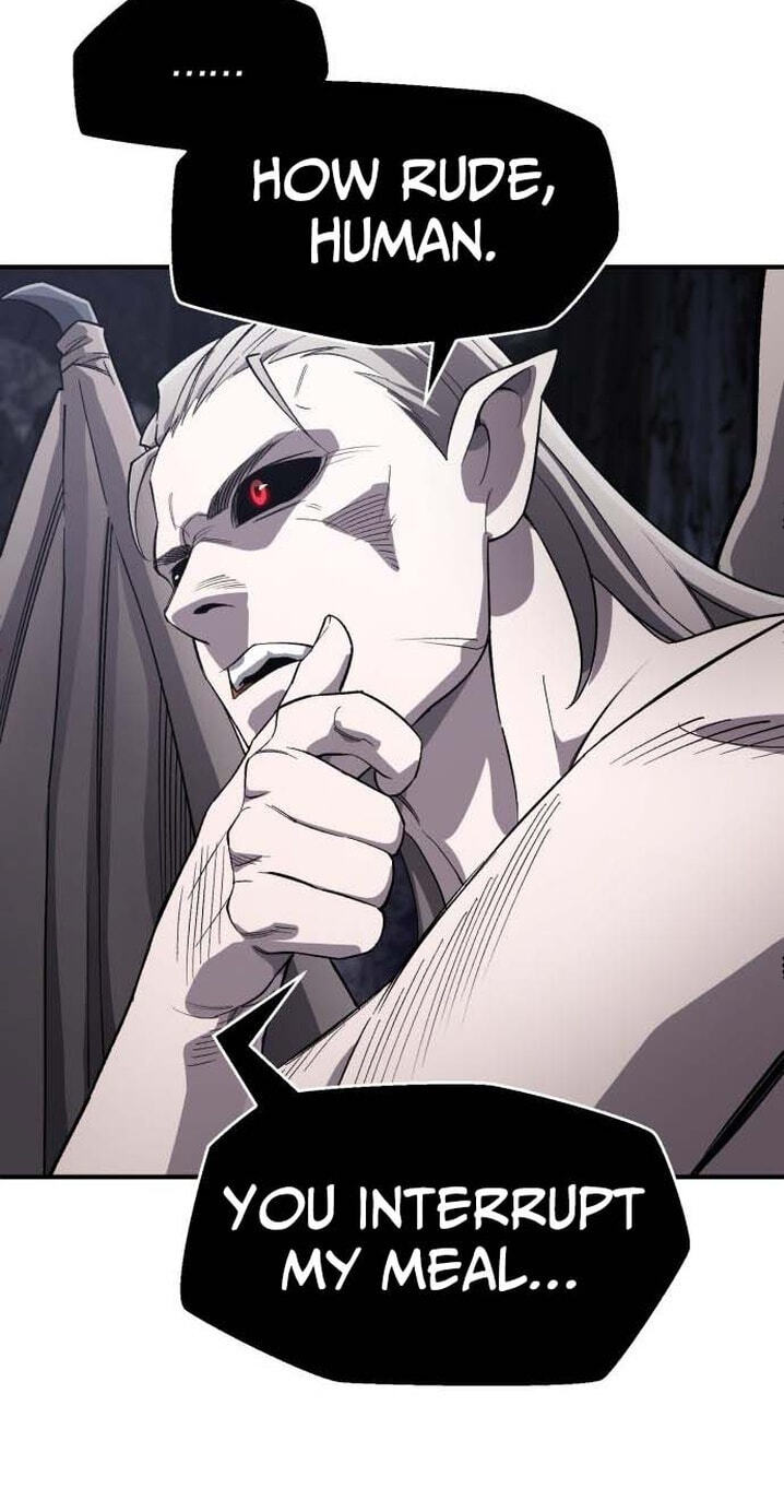 Read Blood Demon Reincarnation chapter 55 image 94 on Lezhin