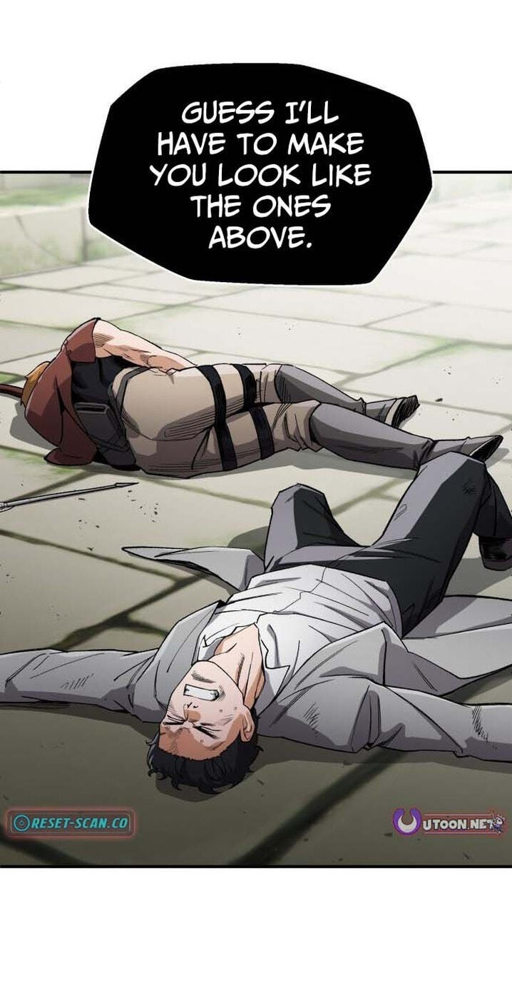 Read Blood Demon Reincarnation chapter 55 image 95 on Lezhin
