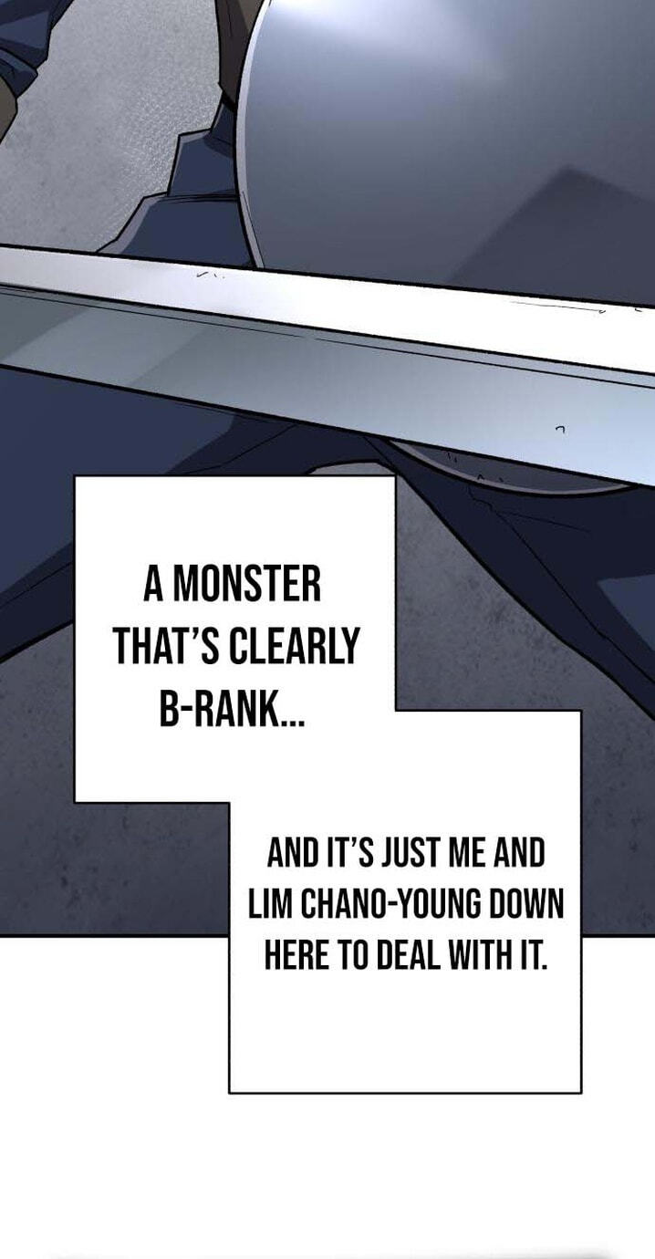 Read Blood Demon Reincarnation chapter 55 image 97 on Lezhin