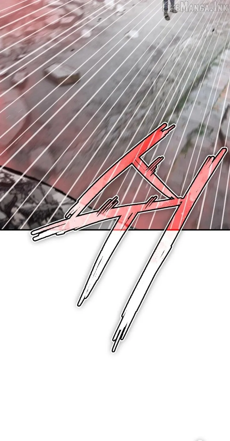 Read Blood Demon Reincarnation chapter 65 image 23 on Lezhin