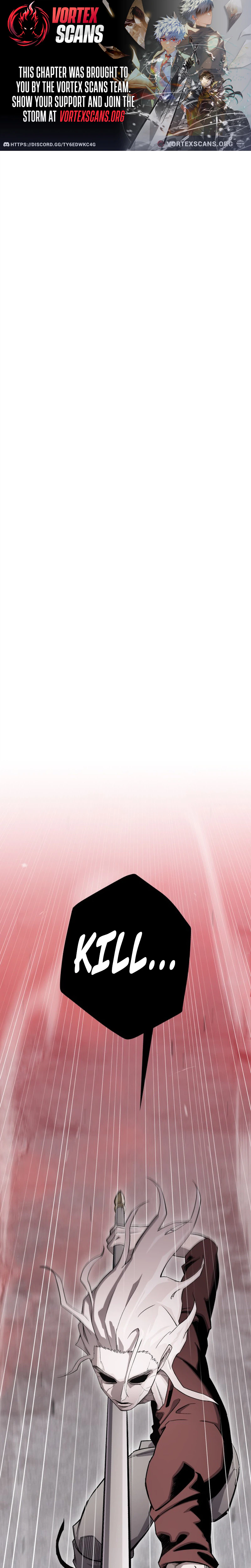 Read Blood Demon Reincarnation chapter 66 image 0 on Lezhin