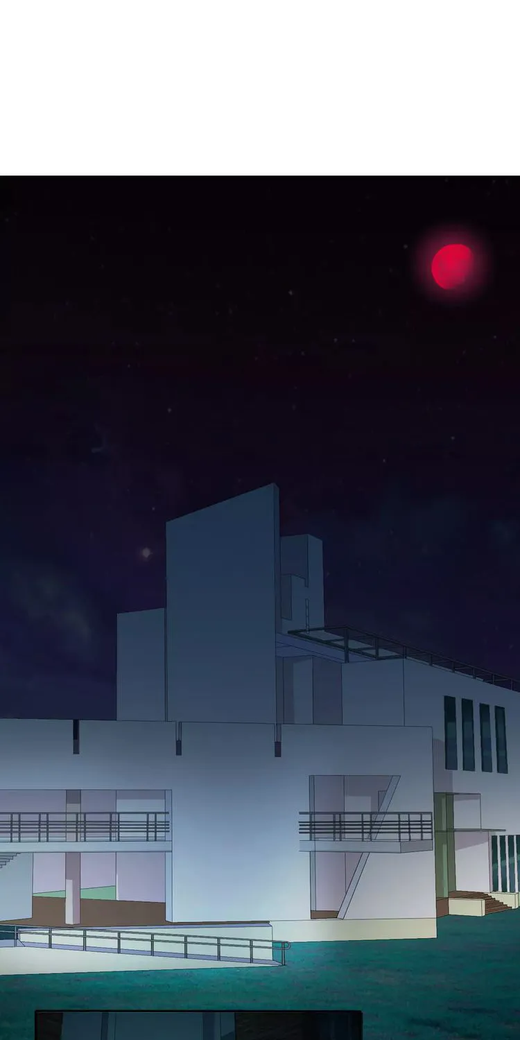 Read Blood-Drinking Always Works chapter 1 image 1 on Lezhin