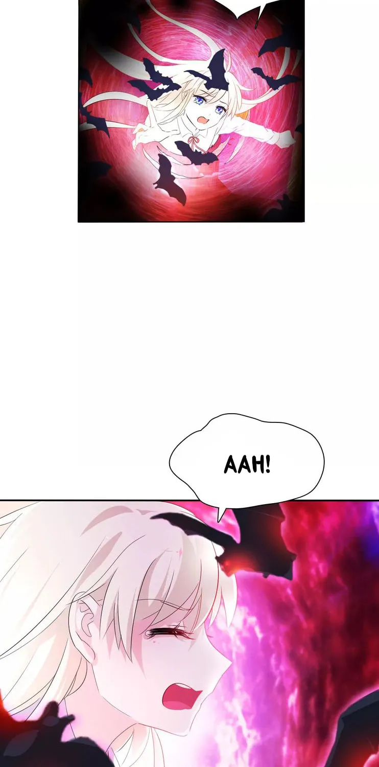 Read Blood-Drinking Always Works chapter 1 image 11 on Lezhin