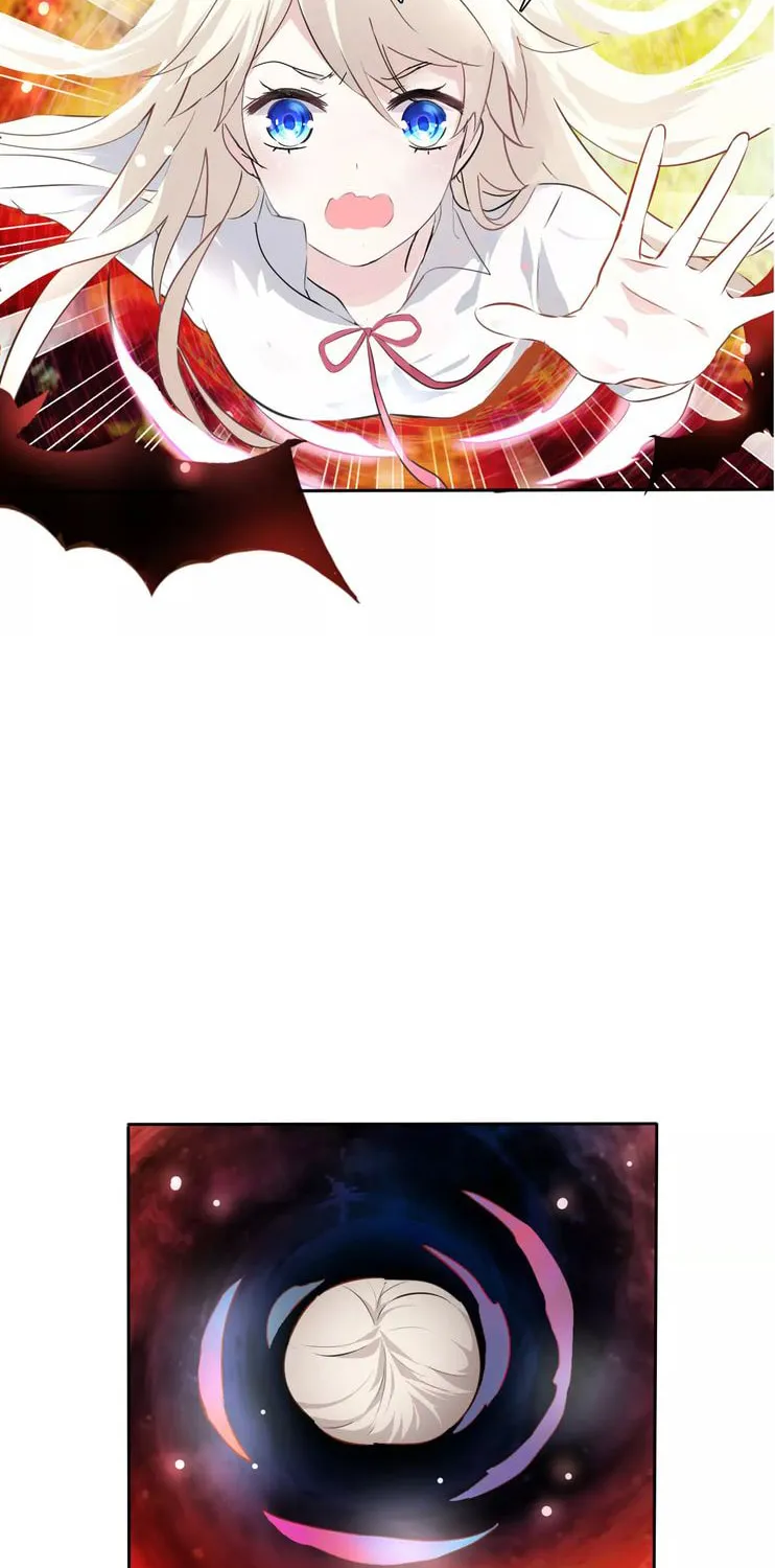 Read Blood-Drinking Always Works chapter 1 image 13 on Lezhin