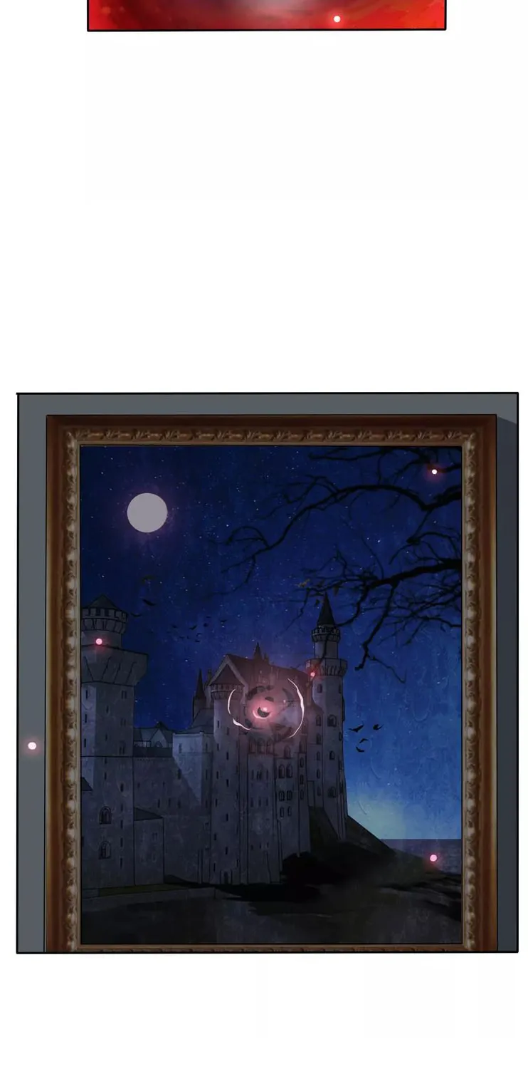 Read Blood-Drinking Always Works chapter 1 image 14 on Lezhin