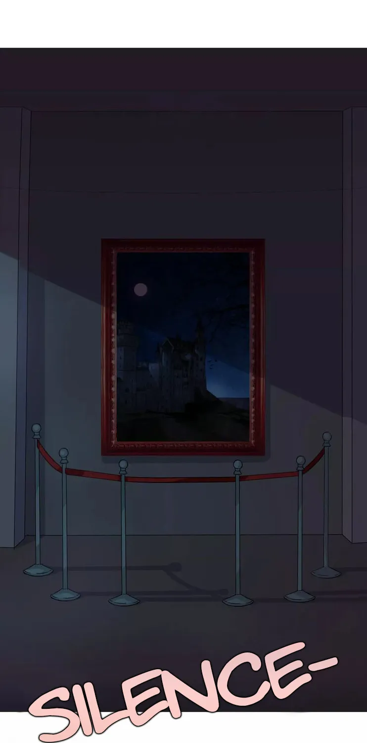 Read Blood-Drinking Always Works chapter 1 image 15 on Lezhin