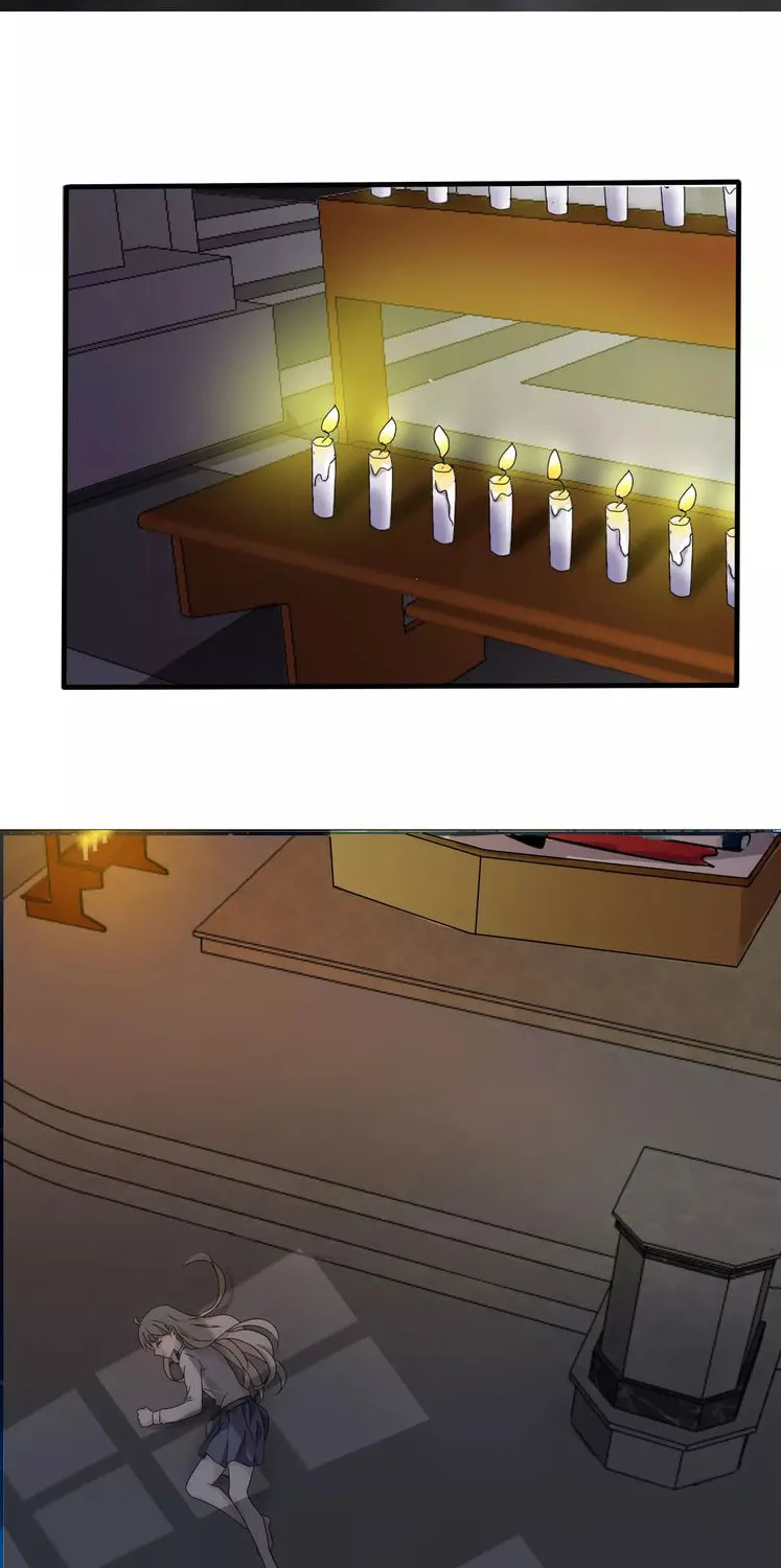 Read Blood-Drinking Always Works chapter 1 image 20 on Lezhin
