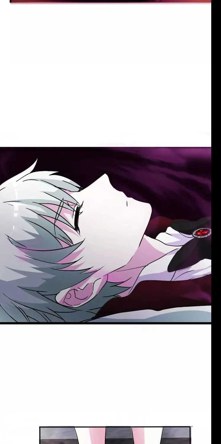 Read Blood-Drinking Always Works chapter 1 image 26 on Lezhin