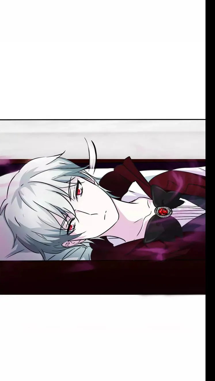 Read Blood-Drinking Always Works chapter 1 image 28 on Lezhin