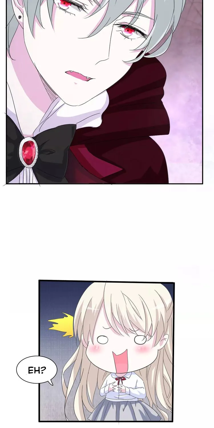 Read Blood-Drinking Always Works chapter 1 image 31 on Lezhin