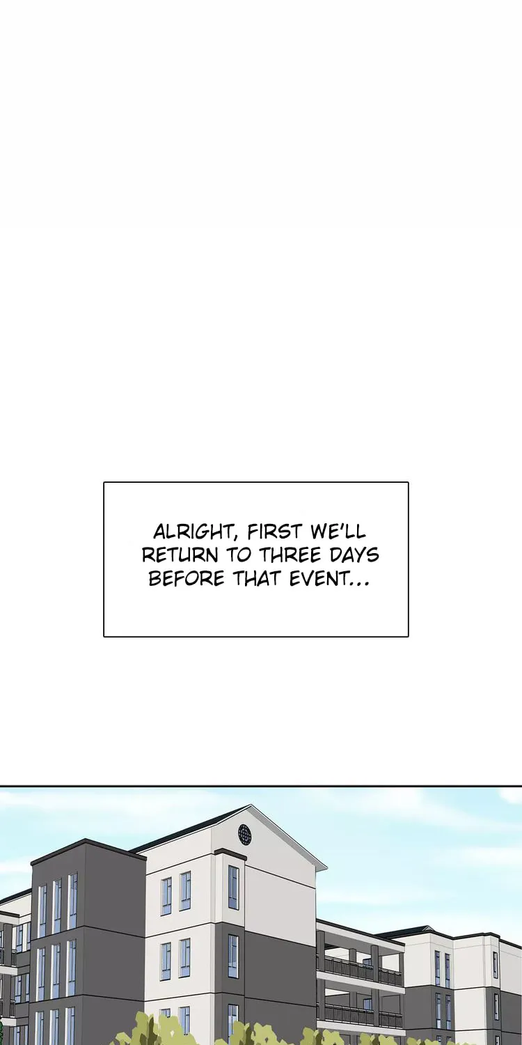 Read Blood-Drinking Always Works chapter 1 image 35 on Lezhin