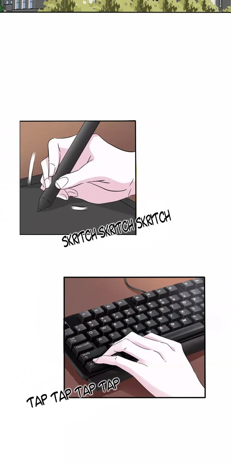 Read Blood-Drinking Always Works chapter 1 image 36 on Lezhin